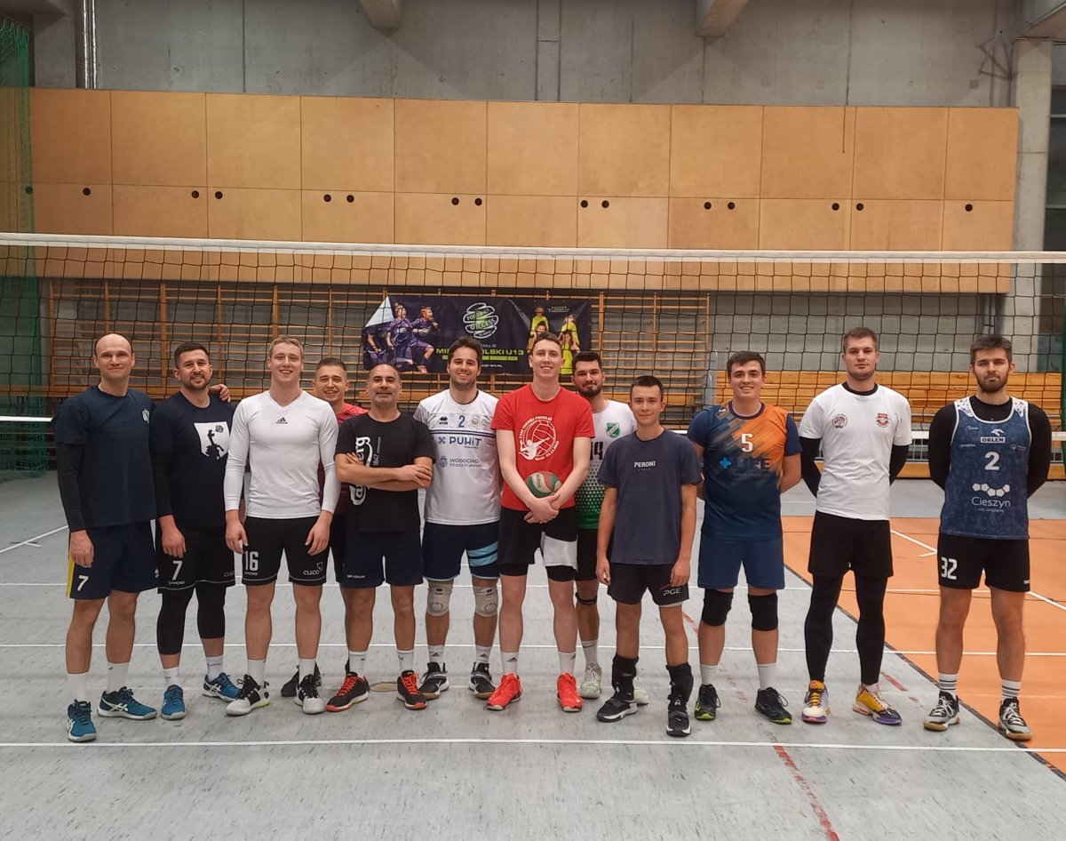 Progetto CSI MICHR Mediterranea 1