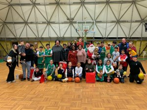 Progetto CSI MICHR Mediterranea 3