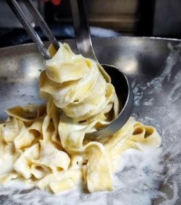 Ristorante Appetito 1