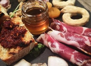 Ristorante Appetito 2