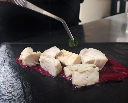 Ristorante Appetito 4