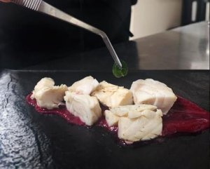 Ristorante Appetito 4