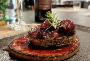 Ristorante Appetito 5