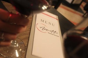 Ristorante Appetito 6