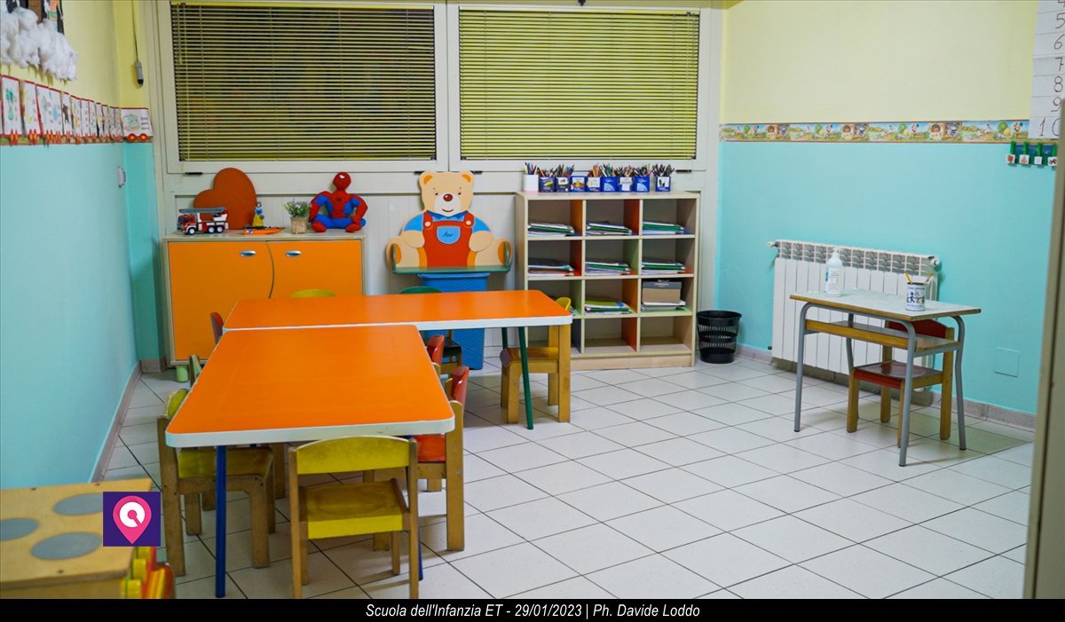 Scuola Infanzia Et (1)