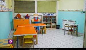 Scuola Infanzia Et (1)