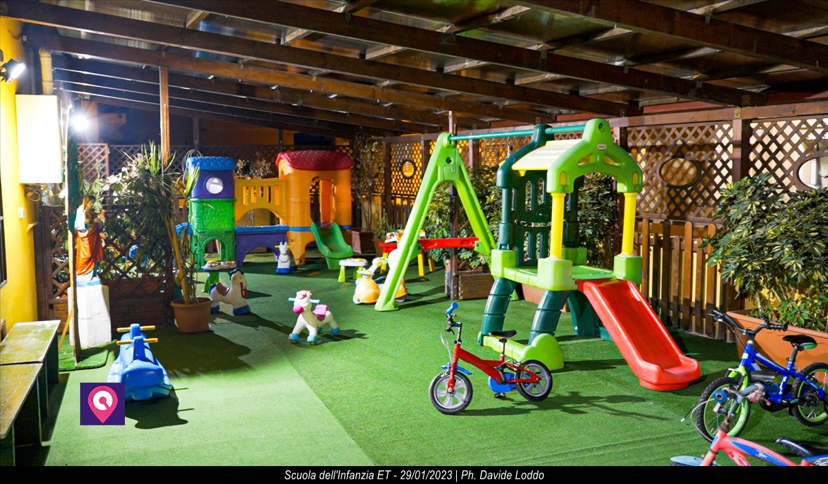 Scuola Infanzia Et (10)