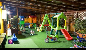 Scuola Infanzia Et (10)