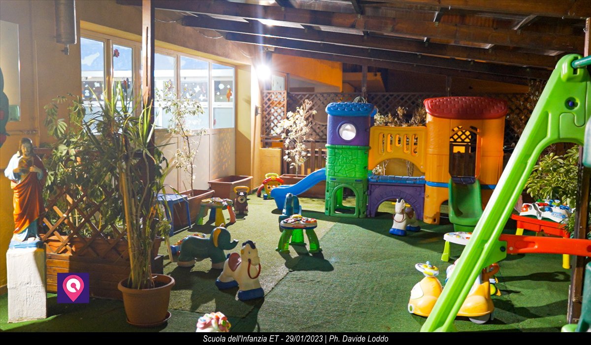 Scuola Infanzia Et (11)