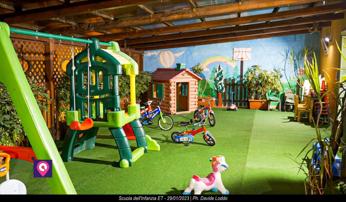 Scuola Infanzia Et (12)