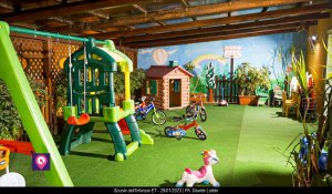 Scuola Infanzia Et (12)