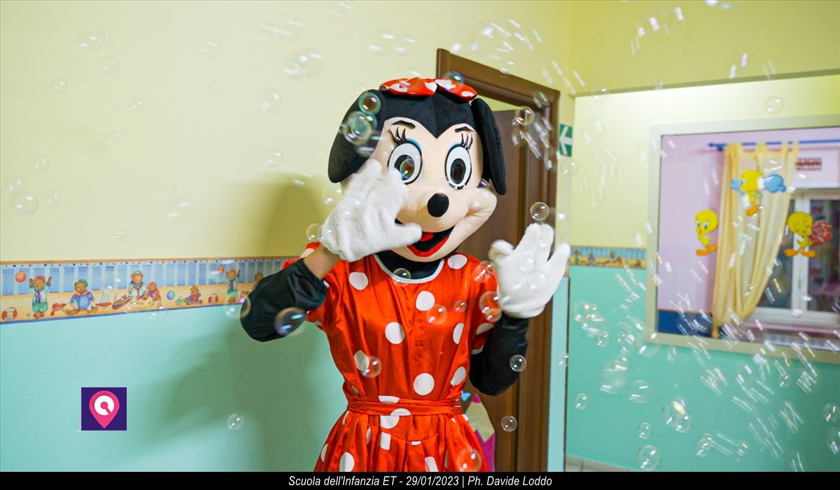 Scuola Infanzia Et (13)