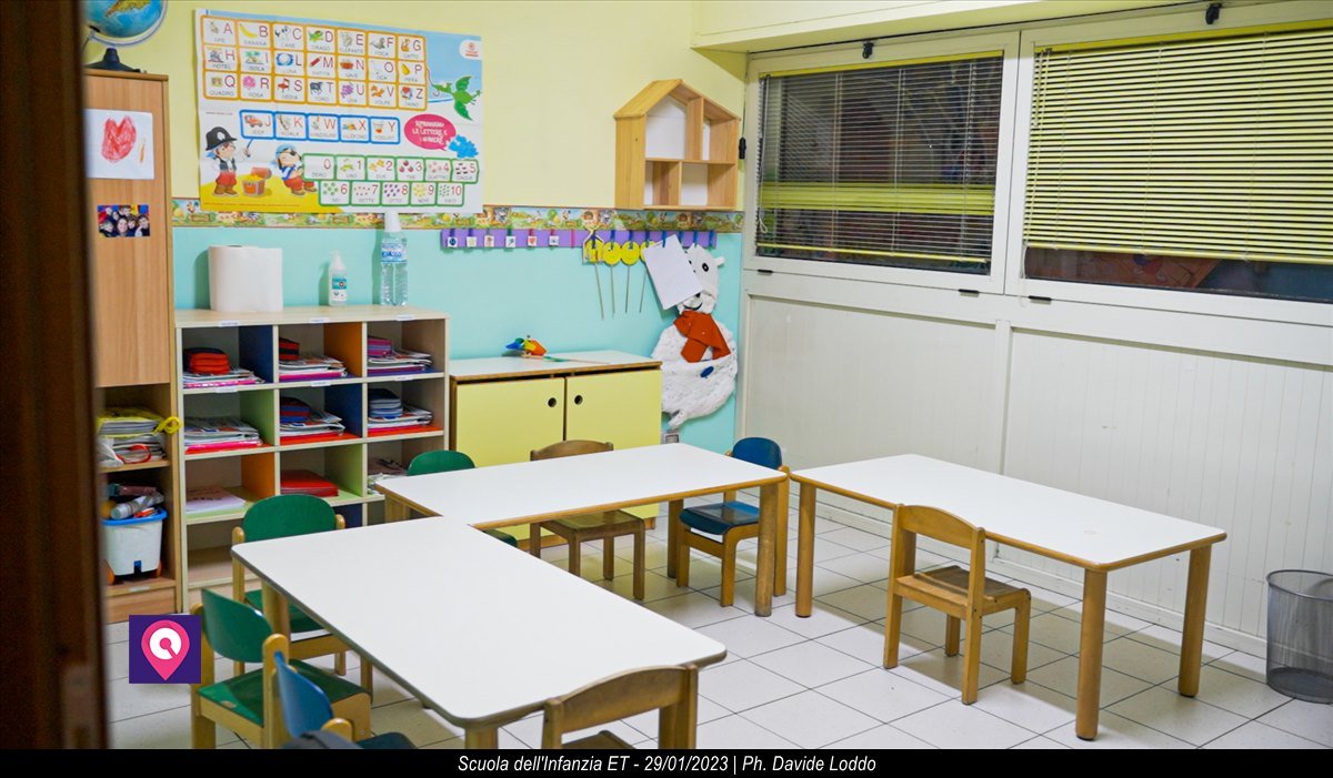 Scuola Infanzia Et (14)