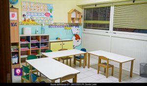 Scuola Infanzia Et (14)