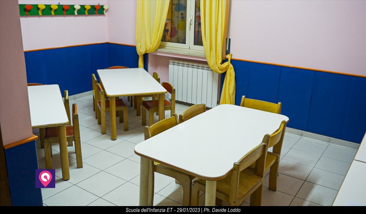 Scuola Infanzia Et (15)