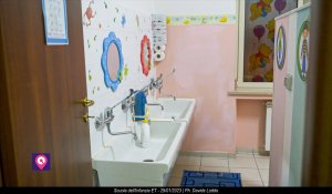 Scuola Infanzia Et (16)