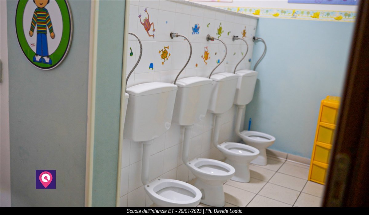 Scuola Infanzia Et (17)