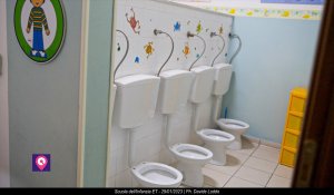 Scuola Infanzia Et (17)