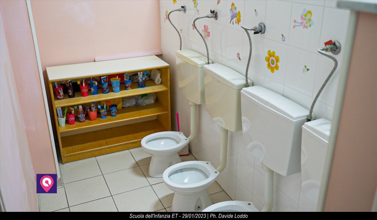 Scuola Infanzia Et (18)