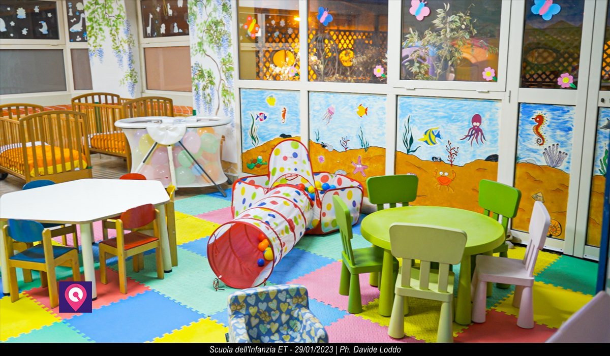 Scuola Infanzia Et (2)