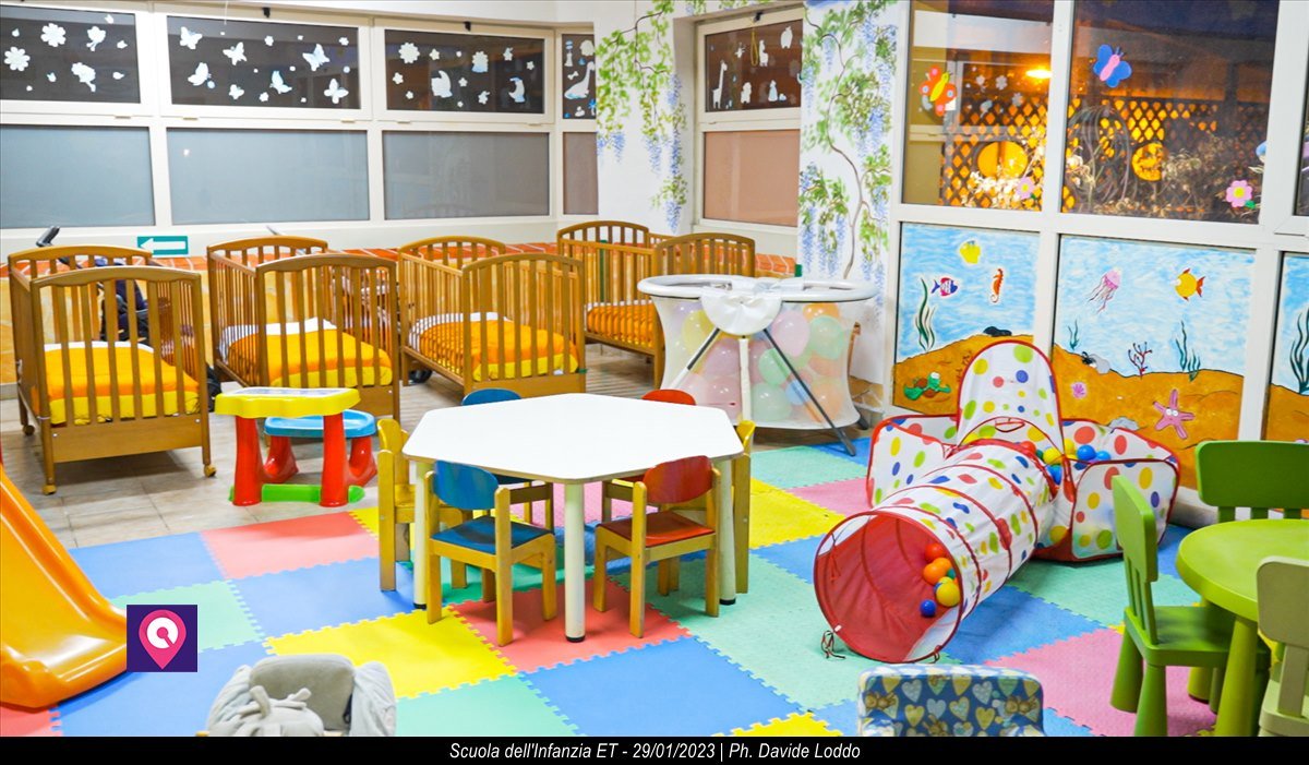 Scuola Infanzia Et (3)