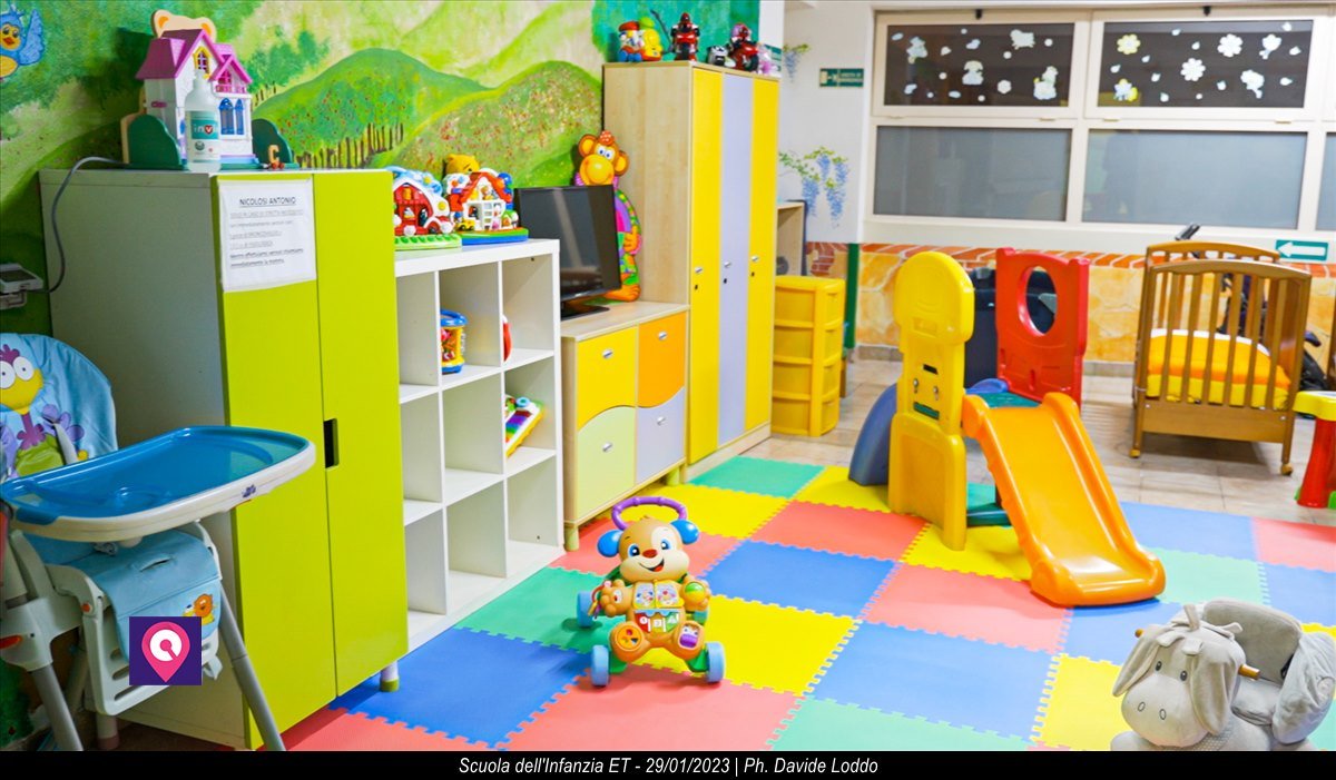 Scuola Infanzia Et (4)