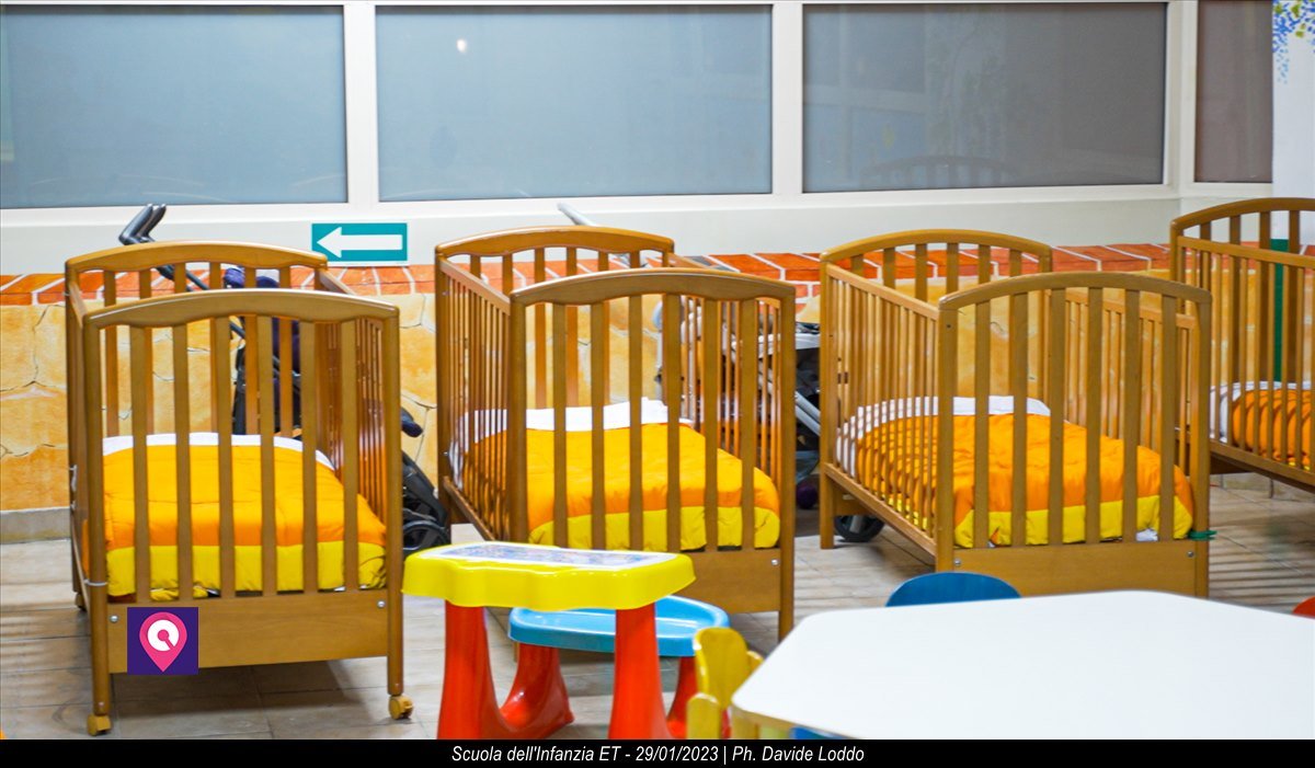 Scuola Infanzia Et (5)