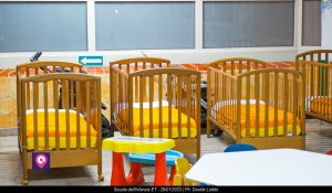 Scuola Infanzia Et (5)