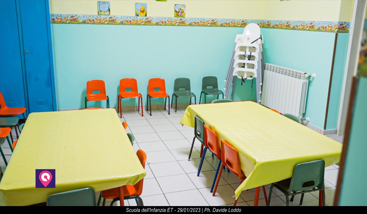 Scuola Infanzia Et (6)