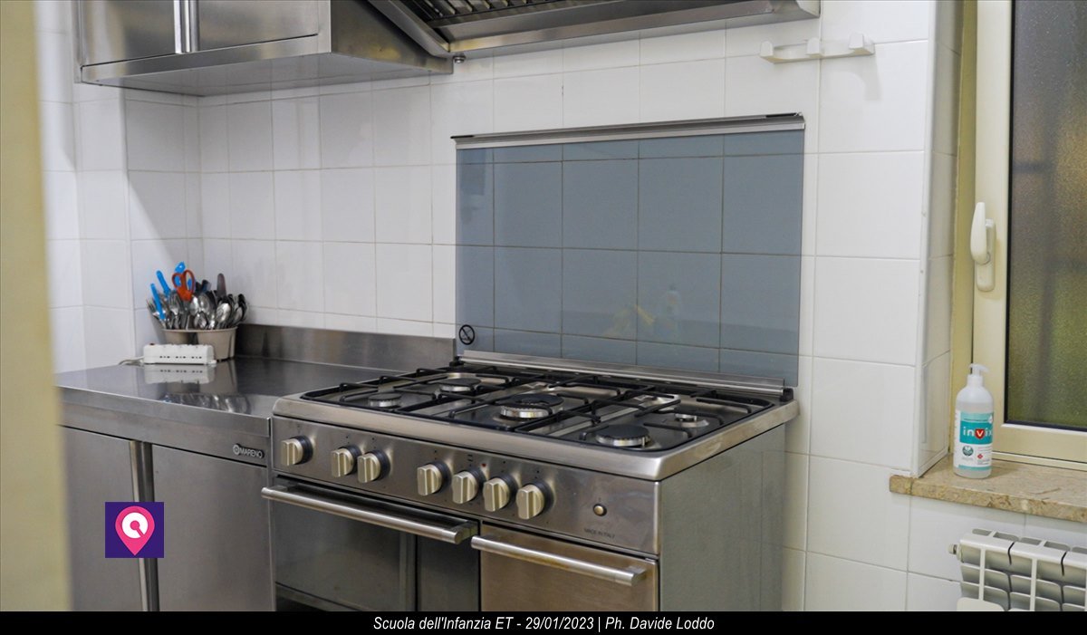 Scuola Infanzia Et (7)