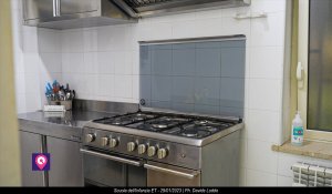 Scuola Infanzia Et (7)