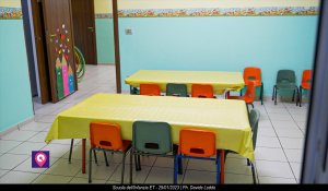 Scuola Infanzia Et (8)