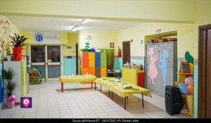 Scuola Infanzia Et (9)