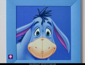 Scuola Infanzia Et 10