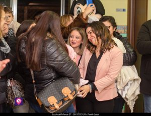 Scuola Infanzia Et 15