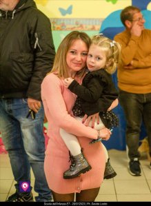 Scuola Infanzia Et 17