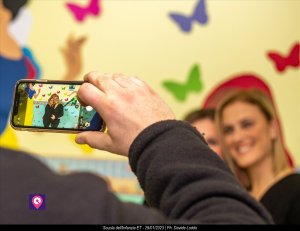 Scuola Infanzia Et 18