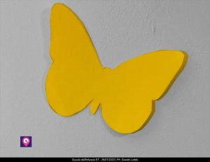 Scuola Infanzia Et 20