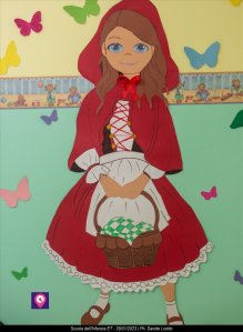 Scuola Infanzia Et 28