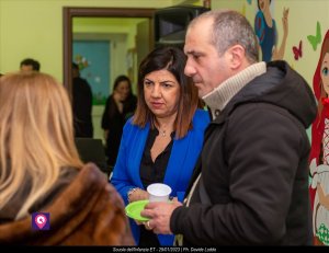 Scuola Infanzia Et 29