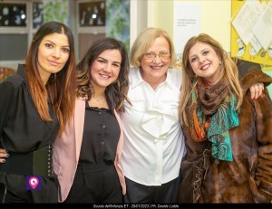 Scuola Infanzia Et 34