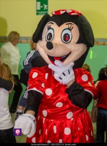 Scuola Infanzia Et 42