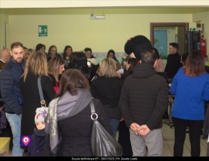 Scuola Infanzia Et 44