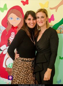 Scuola Infanzia Et 5