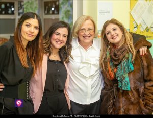 Scuola Infanzia Et 57