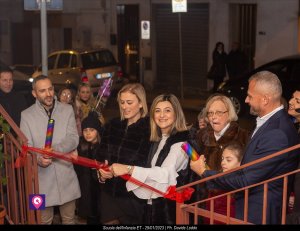 Scuola Infanzia Et 65