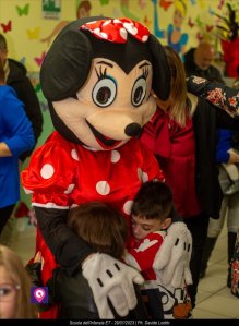 Scuola Infanzia Et 66