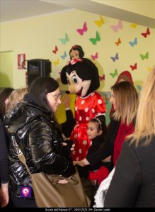 Scuola Infanzia Et 67