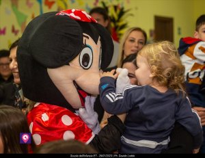 Scuola Infanzia Et 68