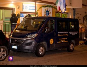 Scuola Infanzia Et 7